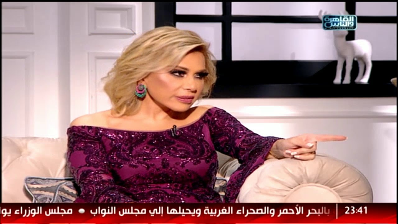 هنا القاهرة| نسبة التوافق بين المرأة الميزان والرجل الأسد