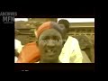 Bamba J Fall - Remember (2001)