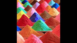 Holi Ke Din Dil Khil Jate Hai Song Lata Mangeshkar, Kishore Kumar Happy Holi