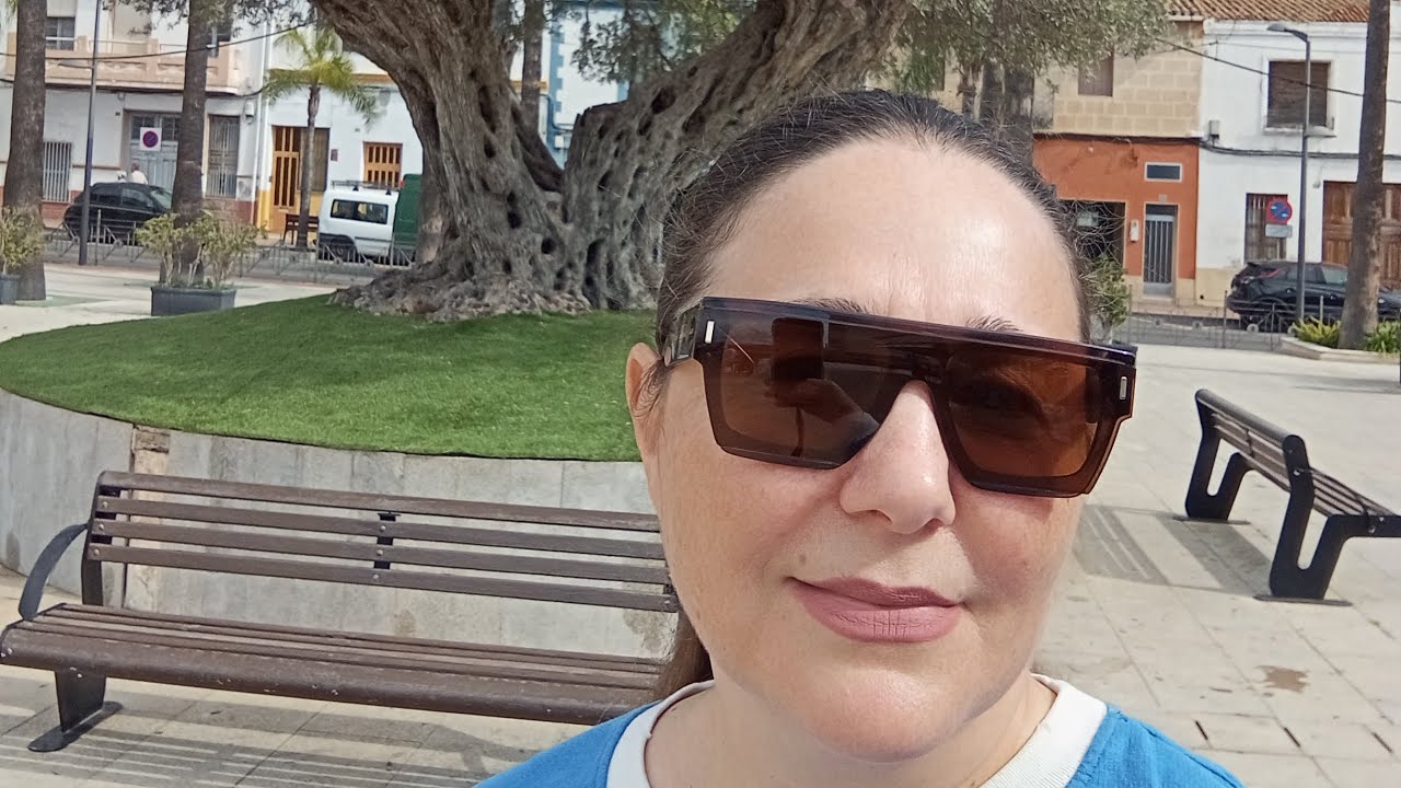 Сегодня сильный скачок вибраций Ночь без сна. Энергия прибывает .Разделение идёт полным ходом.