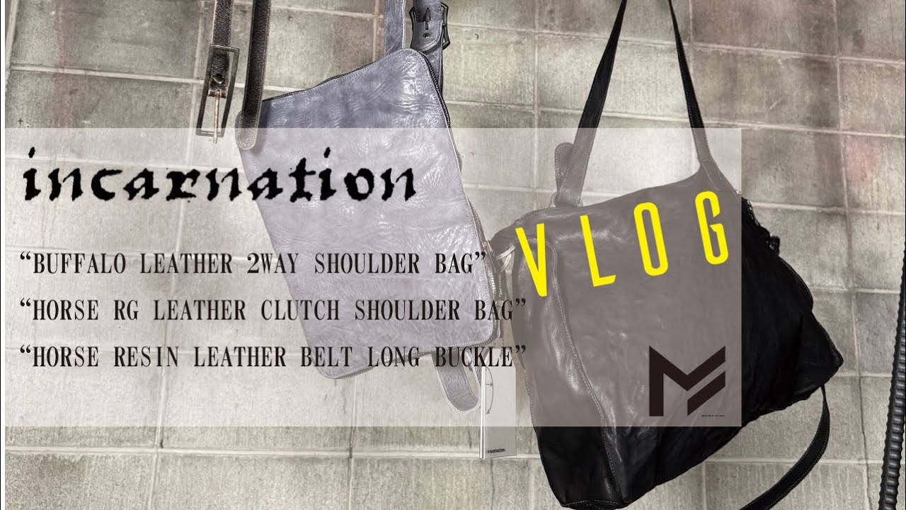 9/19 incarnation 