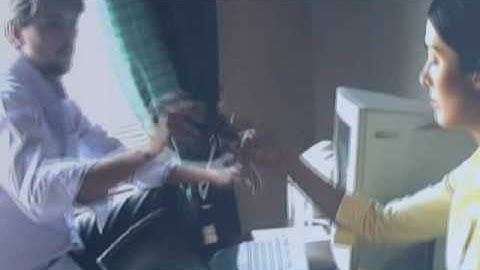 Introducing Microsoft Dynamics AX