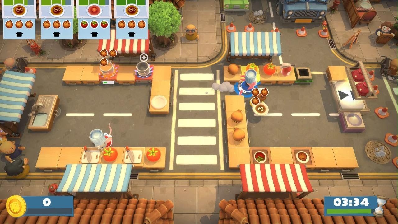 Overcooked - オーバークック：王国のフルコース_20260307154855