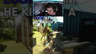 Bit Bot Instructbot Is Pure Evil Escape From Tarkov Shorts