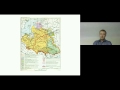 Вебинар. Присоединение Украины к России (причины и последствия). Ведет Кочегаров К.А.