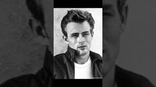Death of James Dean #fact #dailydose #history #jamesdean