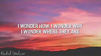 Westlife - My Love Lyrics Westlife - My Love Lyrics