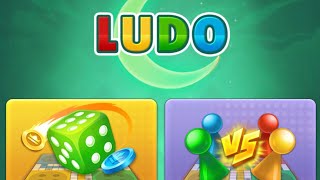 Yalla ludo official live 10 million team game play match #game #live #play screenshot 4