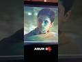 Akhir kar dekh li Asur 2 movie 🍿📽️ - Mini Vlog 87 #shorts #shortsvideo #minivlog #viral