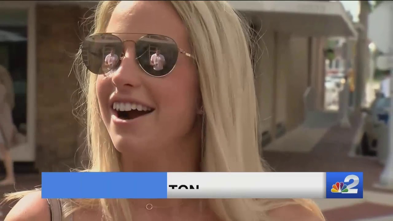 White House doctor believes Florida should roll back to phase one