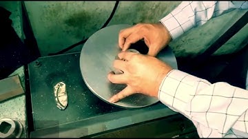 EASYMECH Chamfering machines by Mechmatrix