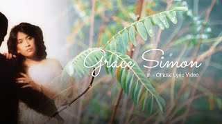 Grace Simon - If