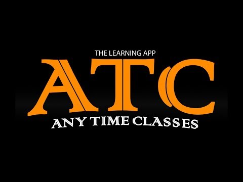 ca-online-coaching-app|-app-for-ca-|atc|any-time-classes|learning-app