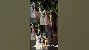 TUNE INTO THE GRWM VIDEO 🫶🏽 #vlog #backtoschool #ootd #ua #college #alabama #fashion #skincare