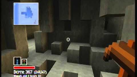 Total Miner Forge: How to make fast money(Easy)