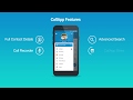 CallApp: Caller ID, Blocker & Phone Call Recorder