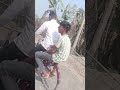 #funny #comedy