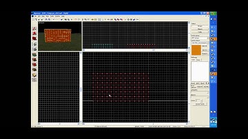 GPC Tutorial - HAMMER Source SDK - How to make Stairs.wmv