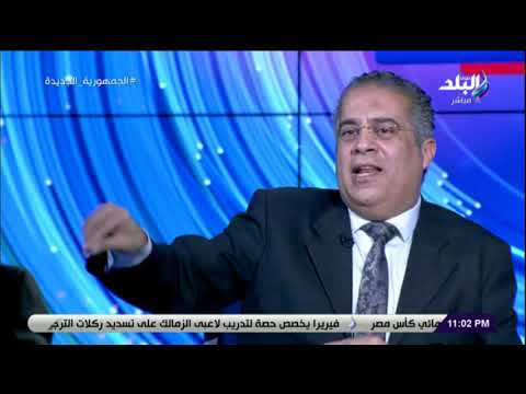 فيديو: هل ستنخفض أسعار السيارات؟