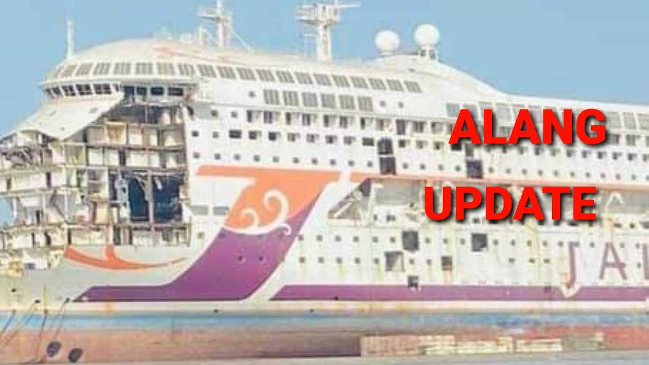 Cruise Ship Boudicca Amsterdam Fred Olsen Youtube