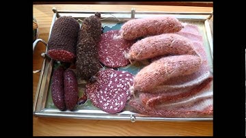 Where to Begin - Jack Hanson