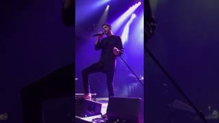 SoMo - We Can Make Love (Las Vegas)