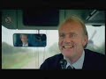 Eneco commercial - 'From the wind, we can not live'