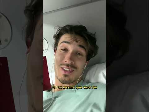 ПЯТЬ ПРИЧИН ПОЧЕМУ КАЗАХСТАНСКИЕ ПОЕЗДА КРУЧЕ РОССИЙСКИХ #shorts