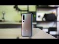 Xiaomi Mi 10Pro WOW មិនធម្មតា(2021 review)