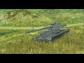 WT.auf PZ.IV ● Good Replays