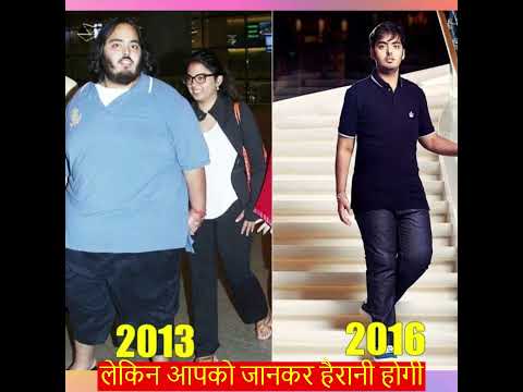 Mounjaro Journey Weight Loss Pcos Insulin Resistance Mounjaro Pcos