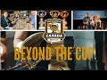 Beyond the cup episode 3 deadfall brewing