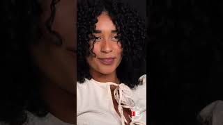 Become A King Or Queen Ai-Powered Royal Portraits At Your Event From Enloe Entertainment