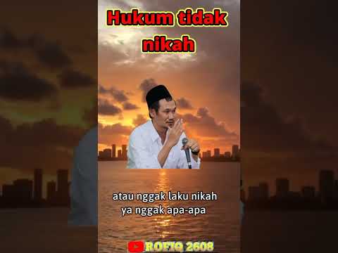 Video: Bolehkah anda menjadi tidak tertarik kepada seseorang?