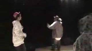 Download Lagu Tri-Squad performing @ UGA MP3