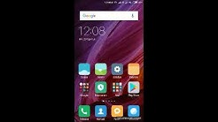 Cara Meng Convert File Jar Ke Apk - Durasi: 6.02. 