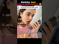 Ranking Best How to deal scam calls 😂 #top5 #fyp #shorts #ranking #funny