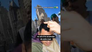 Dicen por hay que el que es real  #Maisak #feid #artista #reguetonromantico #franklinmosquera