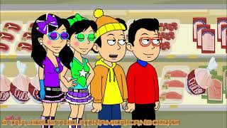 Sebastian & Friends S1 Ep.27 Making Turkeys For Thanksgiving Day Early Thanksgiving 2025 Special