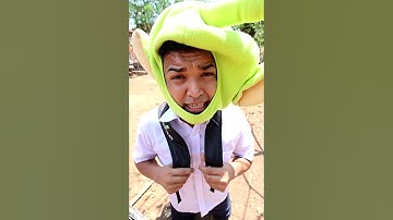 NUNCA TE AVERGUENCES DE TUS PADRES