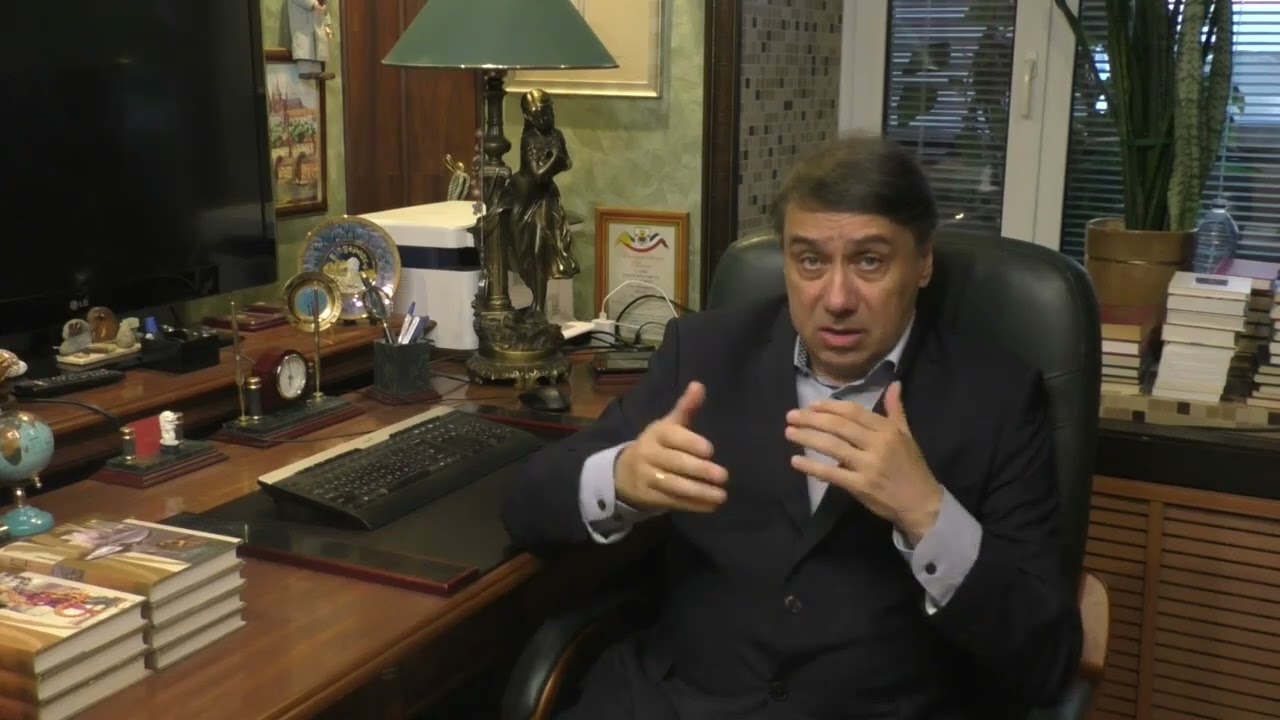 КБ  Том 328 Андре Жид