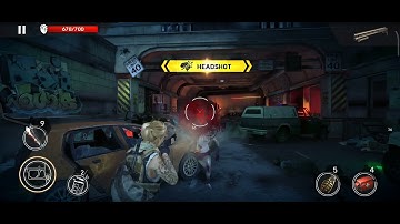 Day after :Survival  Game 3D  (ANDROID /IOS)GAMEPLAY WALKTHROUGH [NO COMMENTARY]