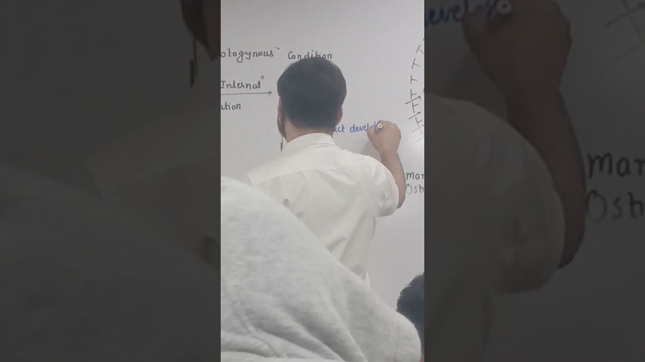 Nirmal sir best zoology faculty Allen (1)