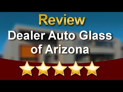 dealer-auto-glass-review---outstanding-5-star-review-by-jeff-g