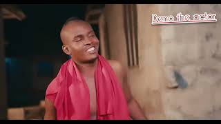 MAMA KASEMA episode 30 @VEVOWOOD-j9i @clamvevo6472 @StivoSimpleBoy @asmacomedian9021 