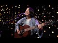 Samantha Crain - Gumshoe (Live on KEXP)