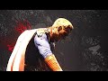 ANNOYING HOMOLANDER GOT WHAT HE DESERVED - MORTAL KOMBAT 1 #mk1 #mortalkombat1 #homelander #baraka