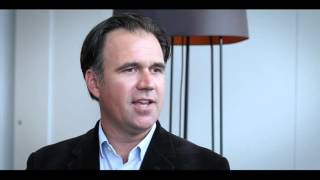 Leveraging Marketing Automation For Global Marketing - Michael Meinhardt, Cco Cloudwords