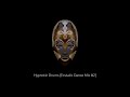 Hypnotic drums ecstatic dance mix 2