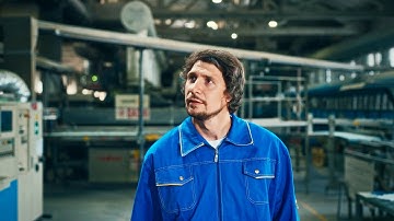 How Does Using a Cost Estimating Software for Manufacturing Save My Company Money?